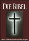 Die Bibel [ebible]